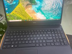 Dell Precision 7560