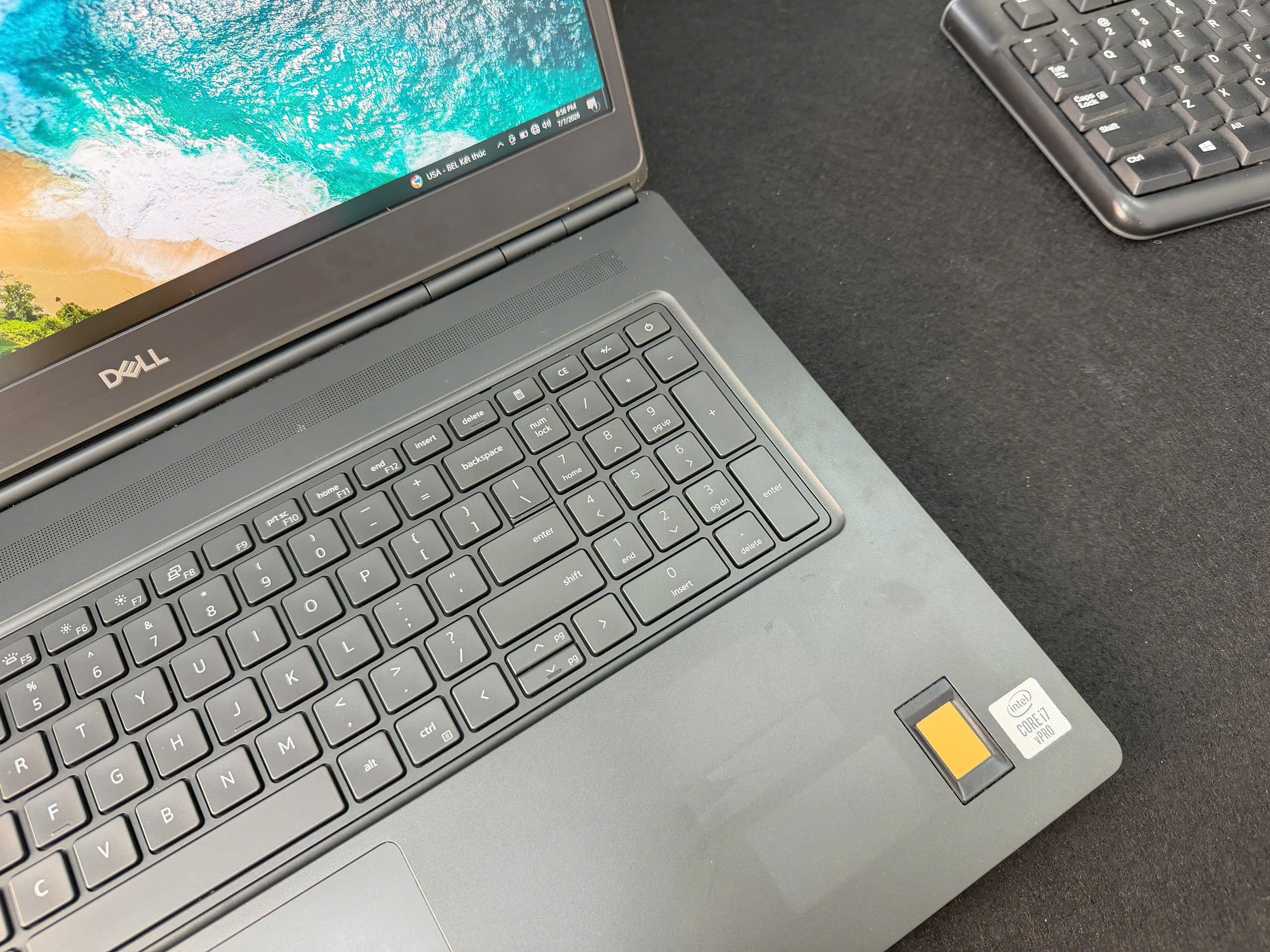 1783483454638_5043142270044445012_g7079200093588028566_1b01a2066a07fb34c19baf843b90e779