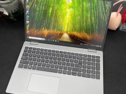Dell Precision 3560