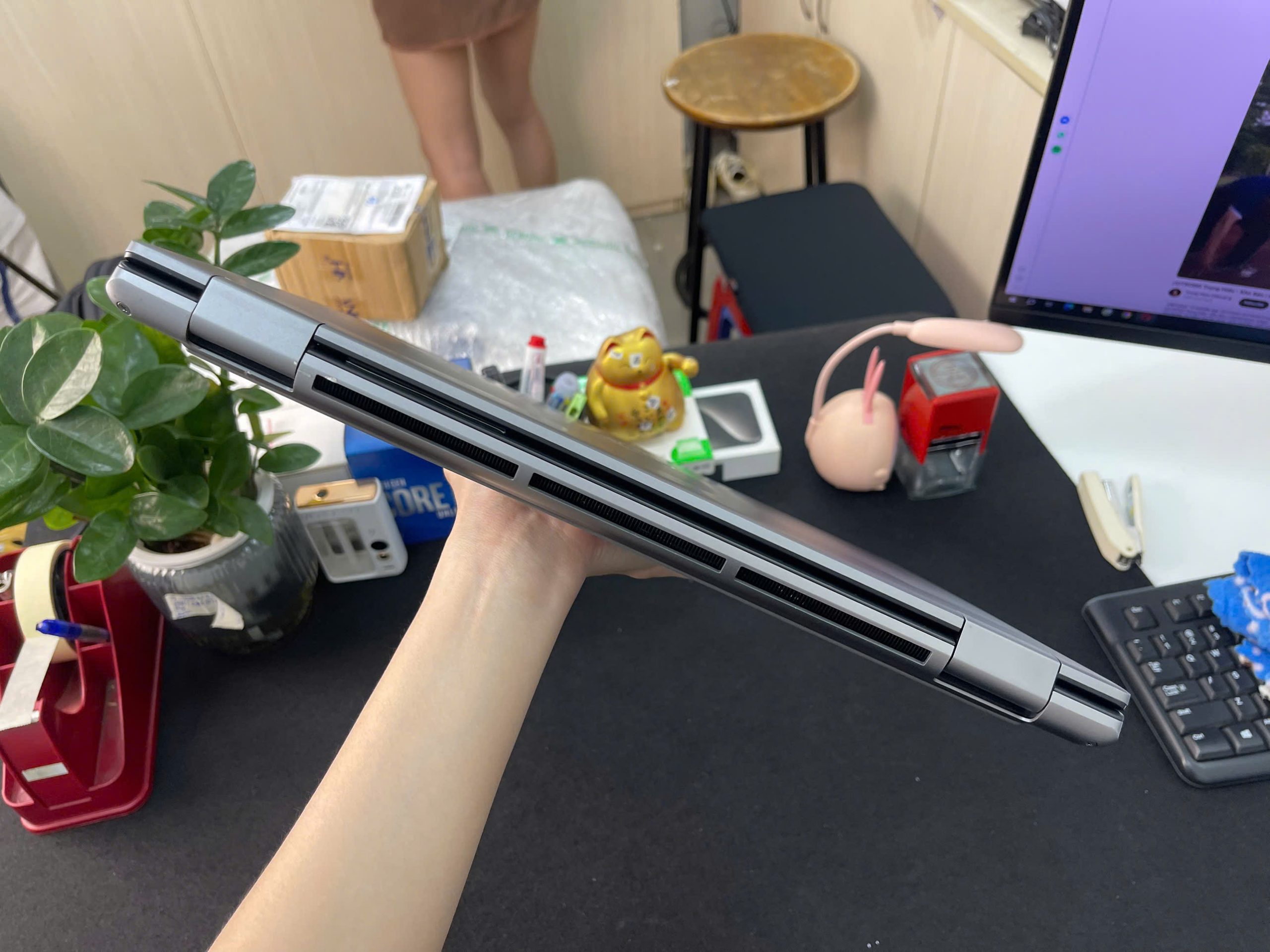 1783657722691_5745754798131346024_g6743647751547405123_9b72b0465766419c72de328e8f99ede3