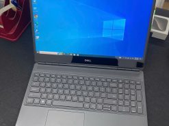 Dell Precision 7560