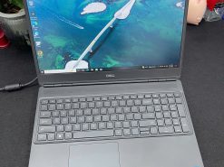 Dell Precision 7560