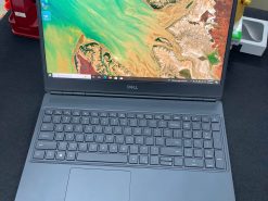 Dell Precision 7560