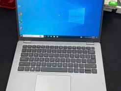 Dell Latitude 5421