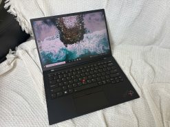 Thinkpad X1 Carbon G9