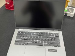 Dell Latitude 5430