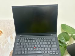 Thinkpad X1 Carbon G9