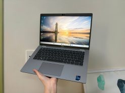 Dell Latitude 5430