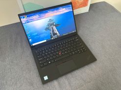 Thinkpad X1 Carbon G7
