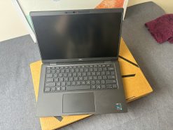Dell Latitude 7420