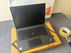Thinkpad T14 G3