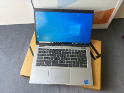 Dell Latitude 5420