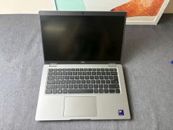 Dell Latitude 5421