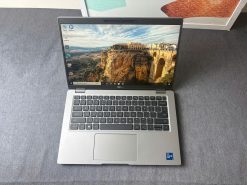 Dell Latitude 5420