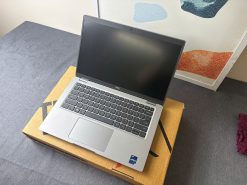 Dell Latitude 5430