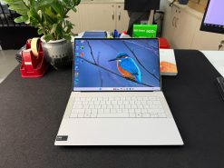 DELL XPS 9440