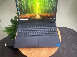 Dell Precision 7560