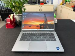 Dell Latitude 5440