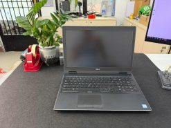 Dell Precision 7530