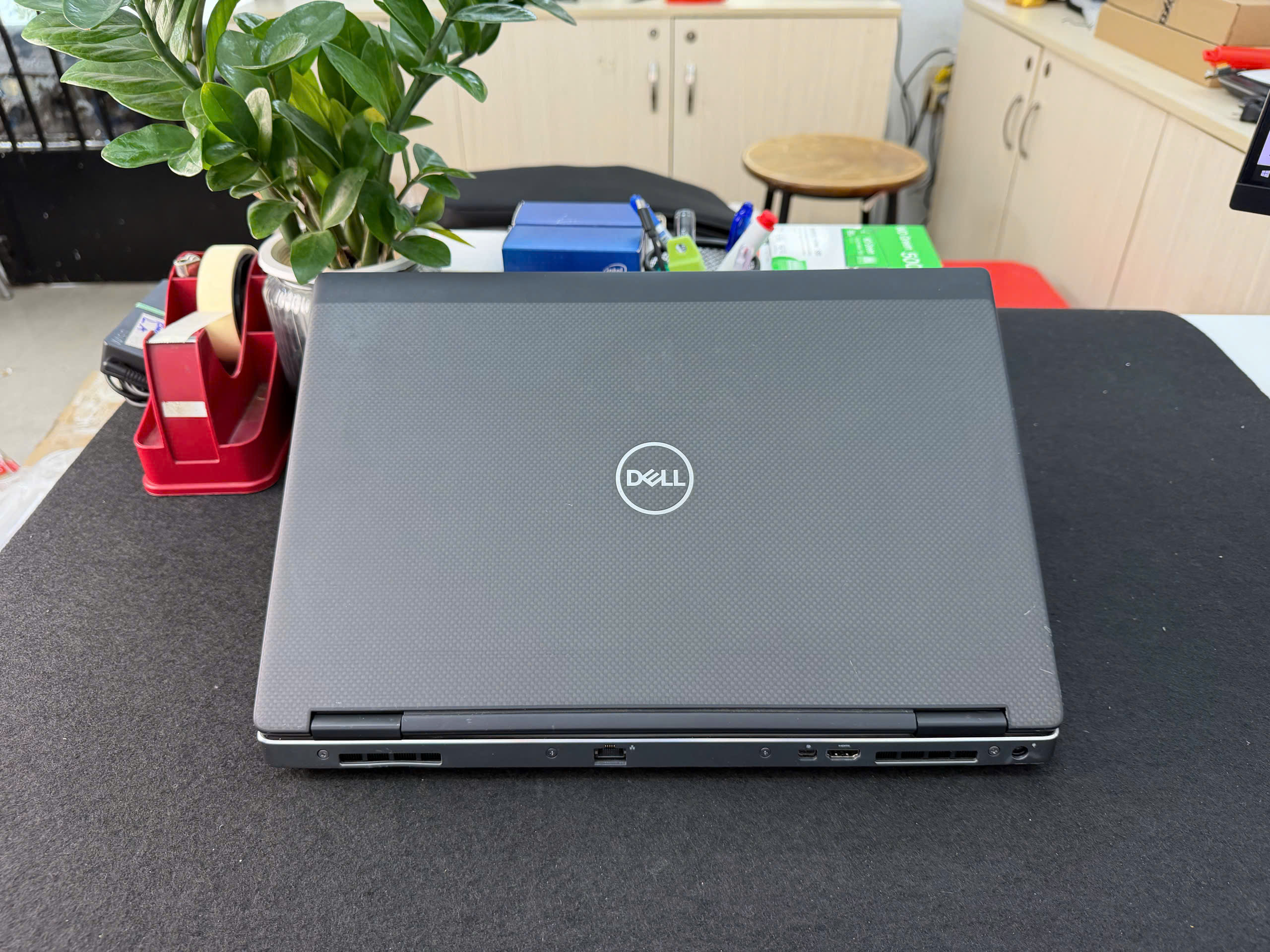 1783926283902_5043142270044445012_g7079200093588028566_751b5ed2b08041f7df97a277537cf2a0