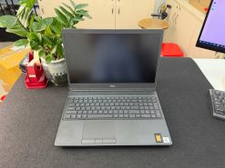 Dell Precision 7550