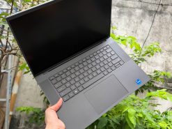Dell Precision 5680