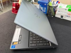 Dell Precision 7560