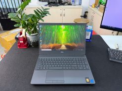 Dell Precision 7560
