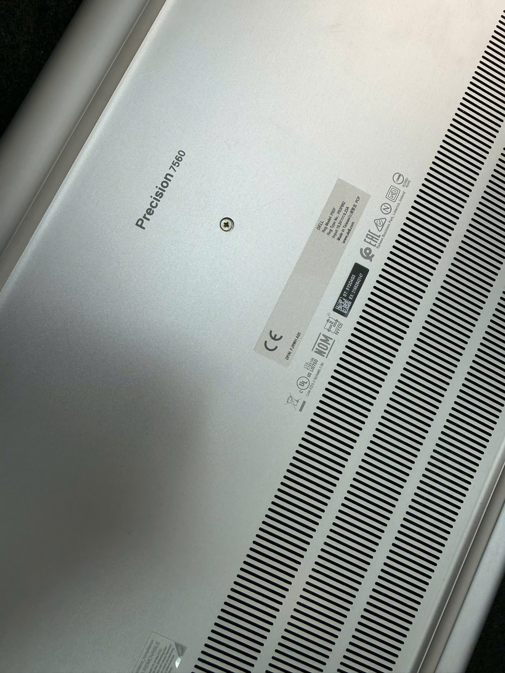 1783933248389_5043142270044445012_g7079200093588028566_3e16587cc002eab608c1702c62c1271a