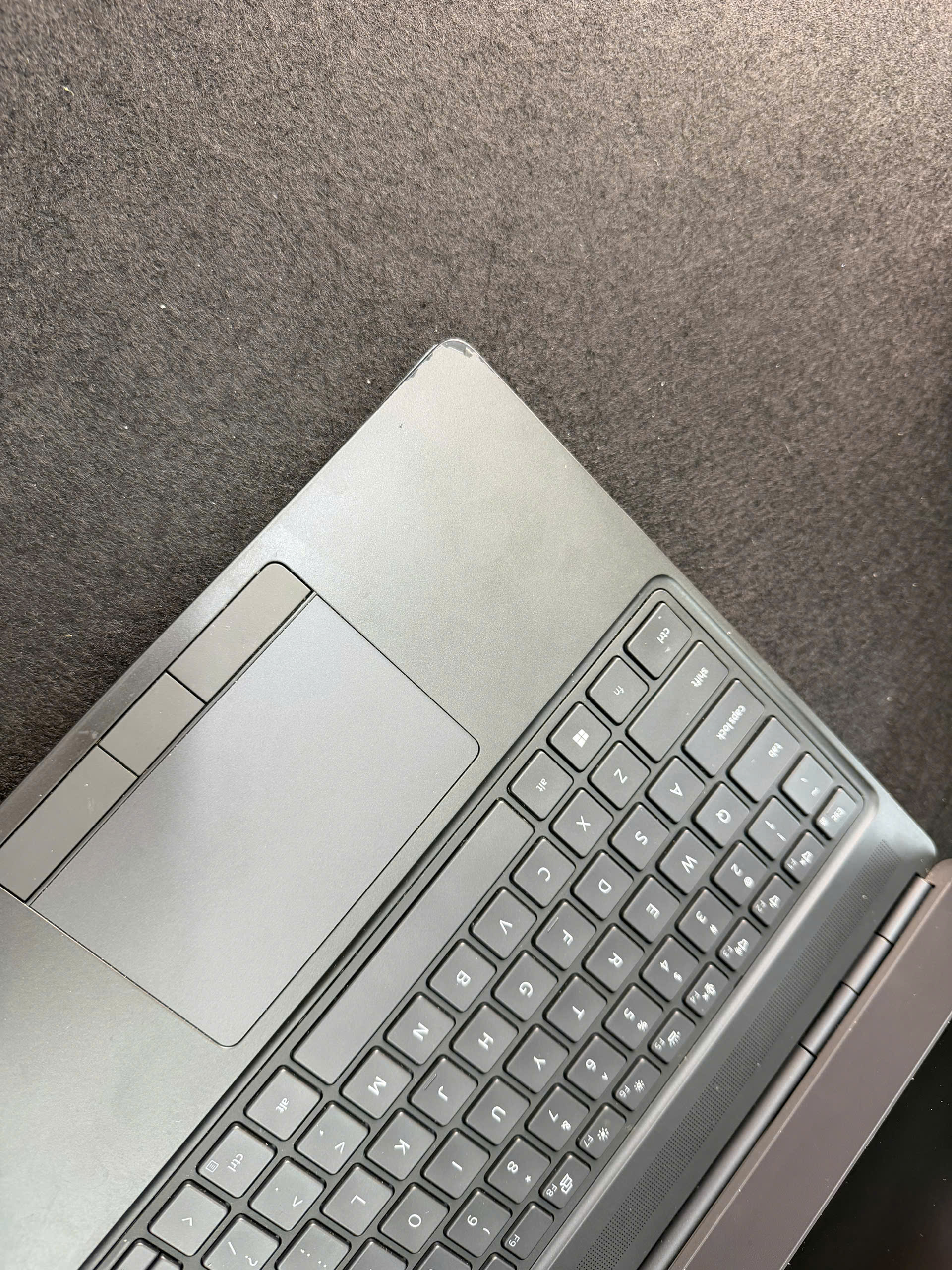 1783933248421_5043142270044445012_g7079200093588028566_480eaf53c524173d51b89d936c6a8c65