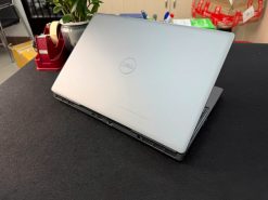 Dell Precision 7560