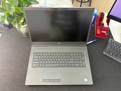 Dell Precision 7750