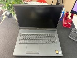 Dell Precision 7750