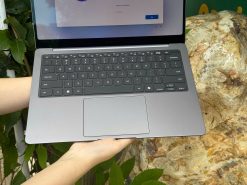 Samsung Galaxy Book6 Pro