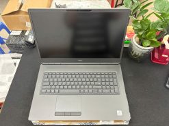 Dell Precision 7750