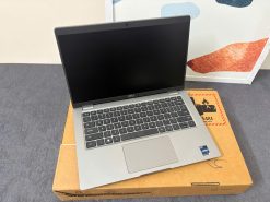 Dell Latitude 5440