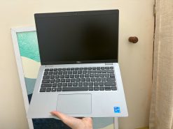 Dell Latitude 5420