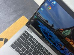 Dell Latitude 5420
