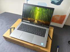Dell Latitude 5420