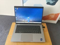 Dell Latitude 5430