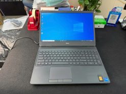 Dell Precision 7560