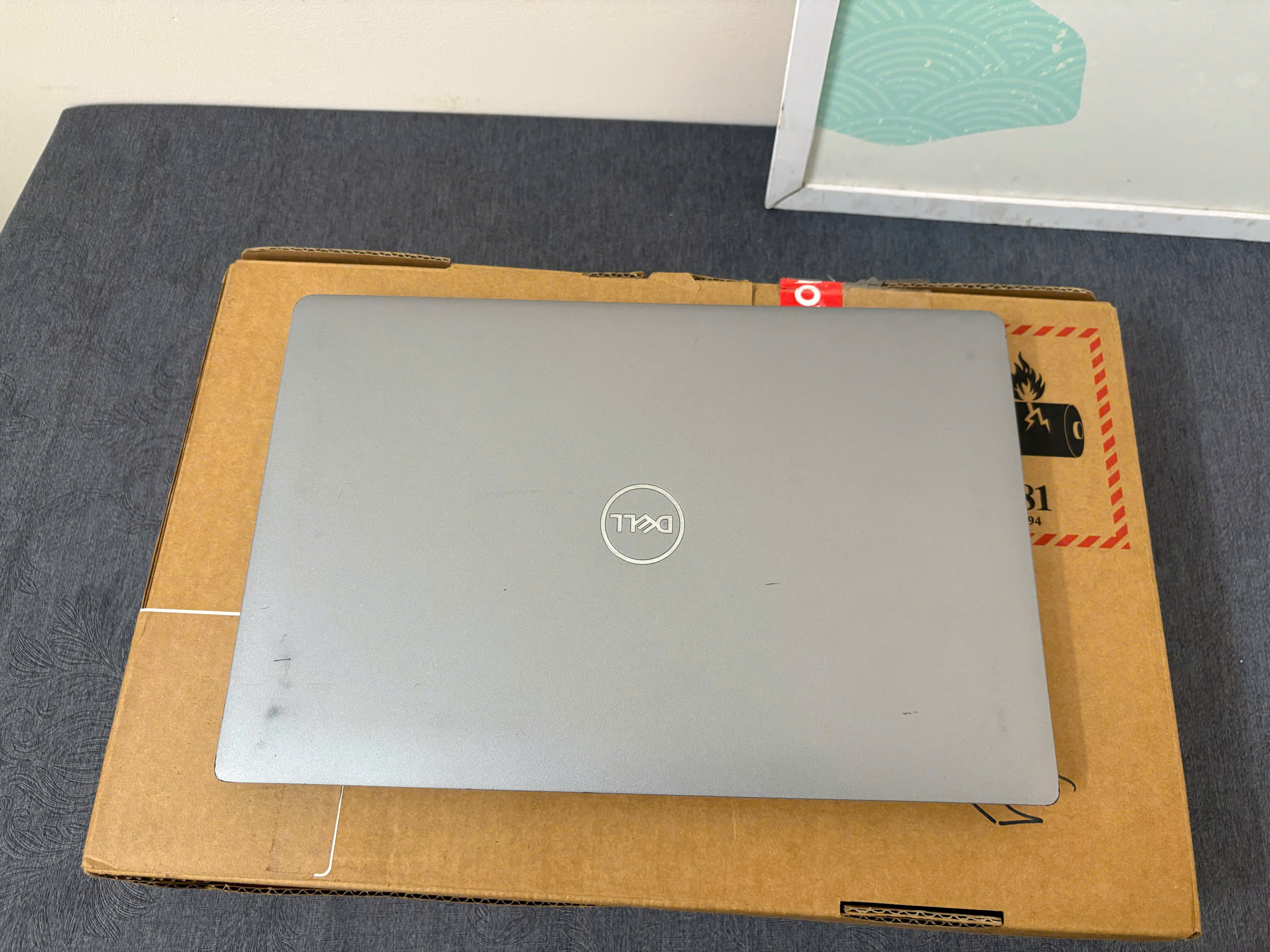 1784017659485_2604541659483775373_g7079200093588028566_f228028ea962b94f950c73538c2b942b