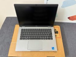 Dell Latitude 5420