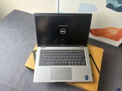 Dell Latitude 5431