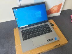 Dell Latitude 5420