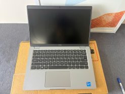 Dell Latitude 5420