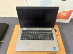 Dell Latitude 5420
