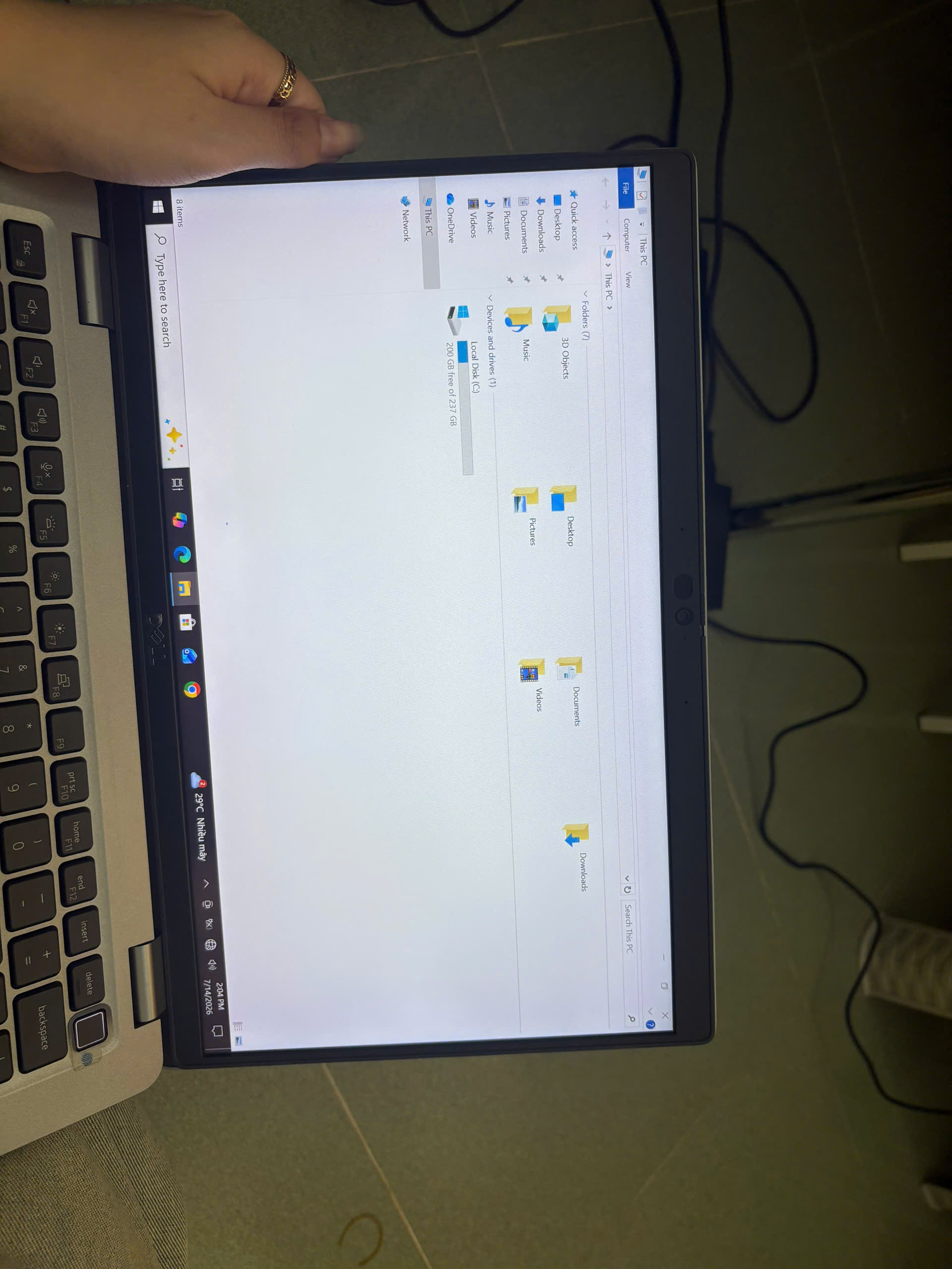 1784017935367_1985332946438790744_g6743647751547405123_a1ee3ca4b167b1088b2674d29a8bac9d