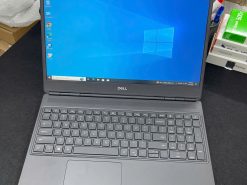 Dell Precision 7560