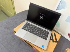 Dell Precision 3470